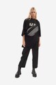 Cote&Ciel waist pack Orne Reflective 28977