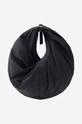 Cote&Ciel bag Aóos 28981 black AA00