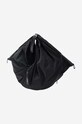 Accessories Cote&Ciel bag Aóos 28981 black