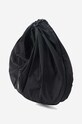 Cote&Ciel bag Aóos 28981 black