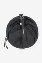 black Cote&Ciel small items bag Aoos Unisex