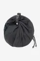 Cote&Ciel small items bag Aoos black
