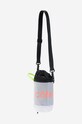 Cote&Ciel saszetka Mini Duffle Logo 28989 biały AA00