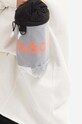 Cote&Ciel saszetka Mini Duffle Logo 28989