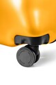 Чемодан Crash Baggage ICON Small Size 55x40x22 см CB161