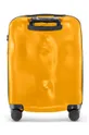 Валіза Crash Baggage ICON Small Size <p> Полікарбонат, ABS</p>