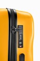 Чемодан Crash Baggage ICON Small Size 55x40x22 см CB161