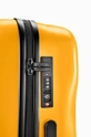 Βαλίτσα Crash Baggage ICON Small Size