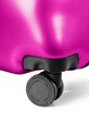 Crash Baggage valigia ICON Small size 55x40x22 cm CB161