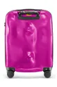 Crash Baggage bőrönd ICON Small Size  polikarbonát, ABS