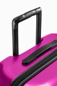 Crash Baggage valigia ICON Small size 55x40x22 cm CB161