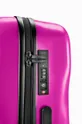 Kofer Crash Baggage ICON Small Size
