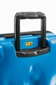 Βαλίτσα Crash Baggage ICON Small Size