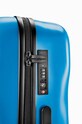 Куфар Crash Baggage ICON Small Size 55x40x22 cm CB161