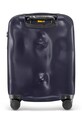 Crash Baggage walizka ICON CB161 niebieski AA00