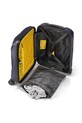 Crash Baggage walizka ICON niebieski CB161