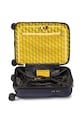 Crash Baggage valiză ICON Small size 55x40x22 cm CB161 albastru