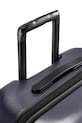 Crash Baggage valiză ICON Small size 55x40x22 cm CB161