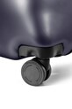 Crash Baggage walizka ICON CB161