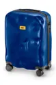 Βαλίτσα Crash Baggage ICON Small Size σκούρο μπλε
