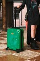 Куфар Crash Baggage ICON Small Size 55x40x22 cm CB161
