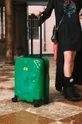 Чемодан Crash Baggage ICON Small Size