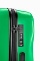 Куфар Crash Baggage ICON Small Size 55x40x22 cm CB161