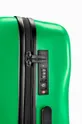 Crash Baggage walizka ICON Small Size