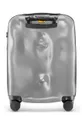 Crash Baggage walizka ICON Small Size ABS, Poliwęglan