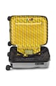 Crash Baggage walizka ICON Small size 55x40x22 cm szary CB161