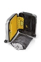 Crash Baggage walizka ICON Small size 55x40x22 cm CB161 szary