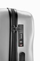 Kofer Crash Baggage ICON Small Size CB161