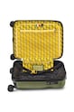 Crash Baggage valiză ICON Small Size 55x40x22 cm verde CB161