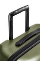 Crash Baggage valiză ICON Small Size 55x40x22 cm CB161