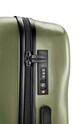 Kufor Crash Baggage ICON Small Size ICON Small size 55x40x22 cm CB161