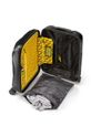 Crash Baggage walizka ICON Small Size 55x40x22 cm CB161 czarny