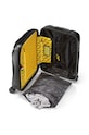 Kufr Crash Baggage ICON Small size 55x40x22 cm CB161 černá