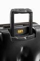 Чемодан Crash Baggage ICON Small Size 55x40x22 см CB161