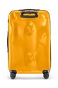 Accesorii Crash Baggage valiză ICON Medium Size 68x45x26 cm CB162 galben