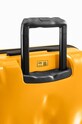Crash Baggage valiză ICON Medium Size 68x45x26 cm CB162