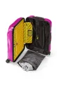 Crash Baggage walizka ICON Medium Size Unisex