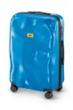 Βαλίτσα Crash Baggage ICON Medium Size μπλε