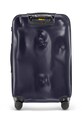 Crash Baggage walizka ICON CB162 niebieski AA00