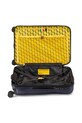 Crash Baggage walizka ICON CB162 niebieski