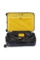 Crash Baggage valiză ICON Medium size 68x45x26 cm CB162 albastru
