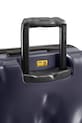Crash Baggage valiză ICON Medium size 68x45x26 cm CB162