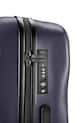 Crash Baggage valiză ICON Medium size 68x45x26 cm CB162