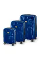 Crash Baggage walizka ICON Medium Size