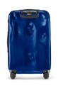 Akcesoria Crash Baggage walizka ICON Medium Size 68x45x26 cm CB162 granatowy