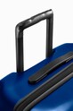 Crash Baggage walizka ICON Medium Size 68x45x26 cm CB162